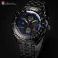 /products/reloj-shark-negro-dial-fecha-lcd-digital-cronometro-cuarzo-sport/